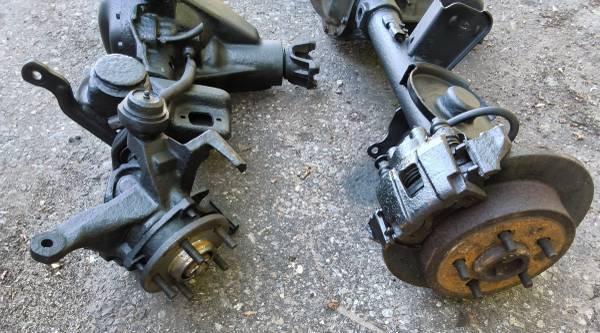 OEM komponent — RAM, Import USA — Foto 10 z 12