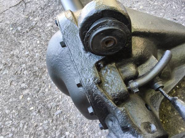 OEM komponent — RAM, Import USA — Foto 11 z 12