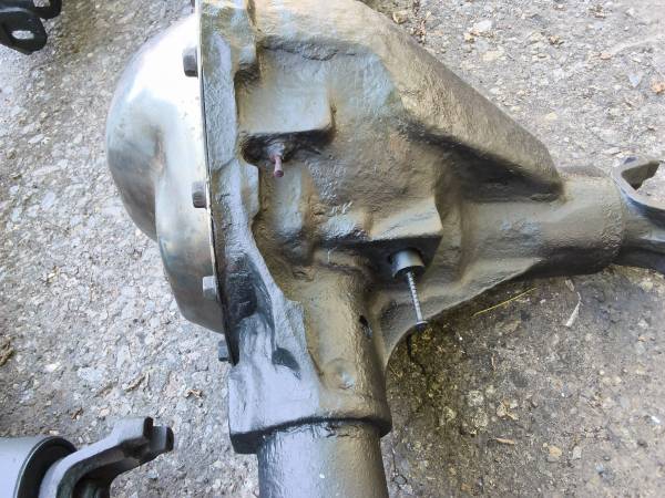 OEM komponent — RAM, Import USA — Foto 12 z 12