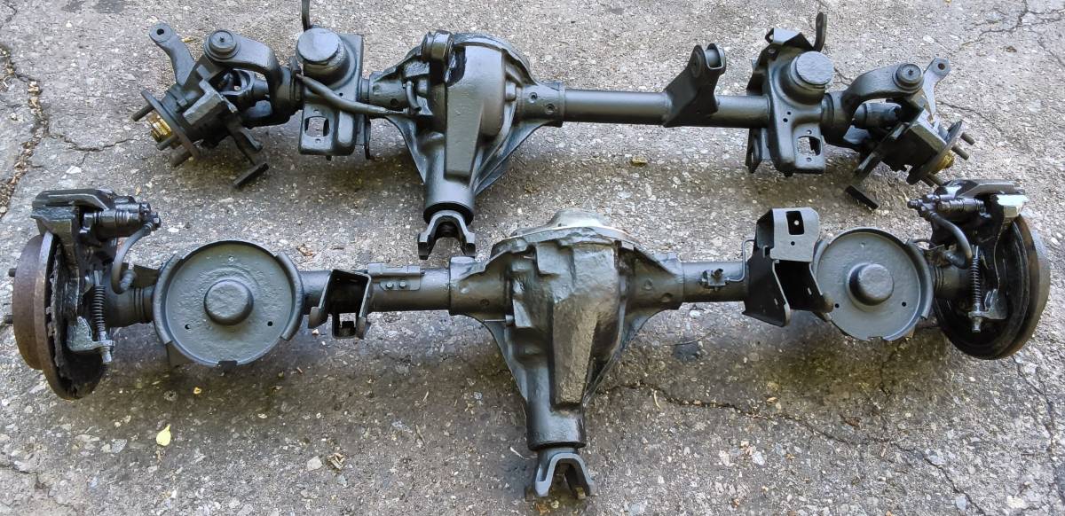 OEM komponent — RAM, Import USA — Foto 2 z 12