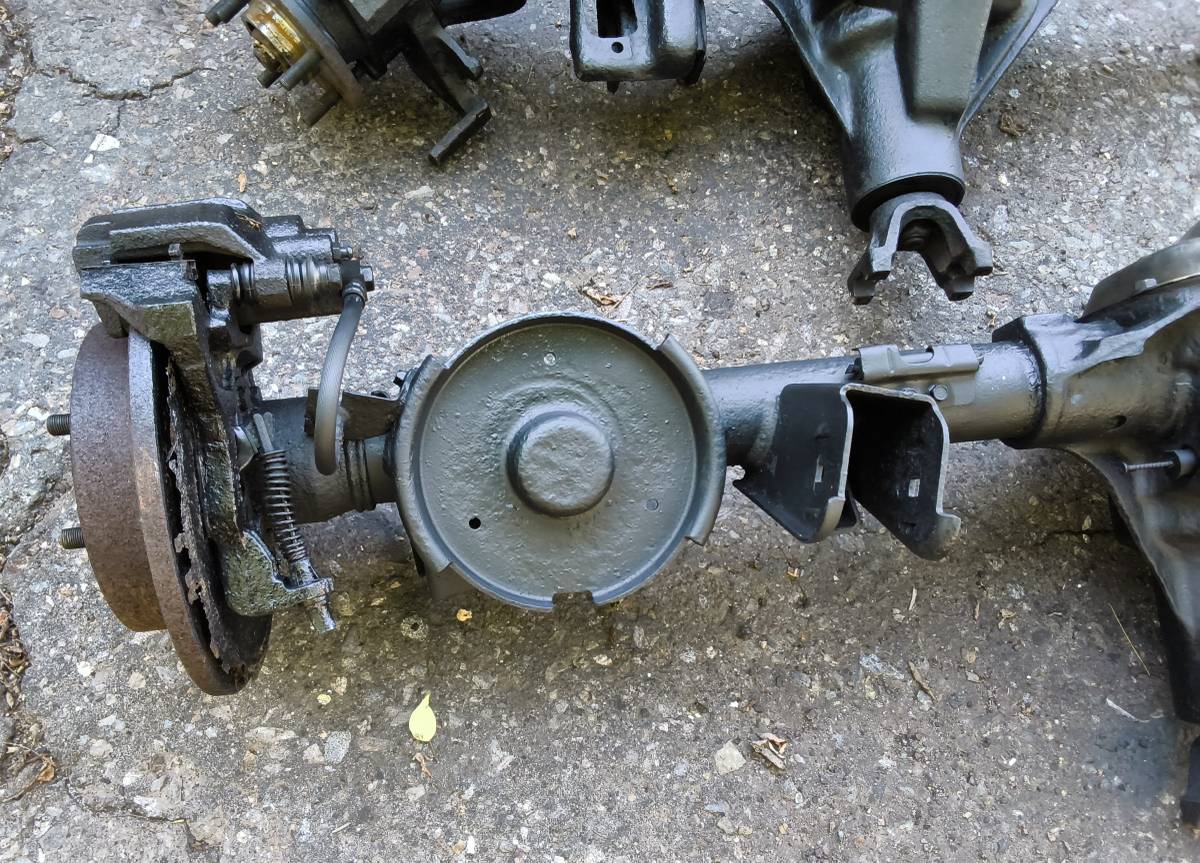 OEM komponent — RAM, Import USA — Foto 3 z 12