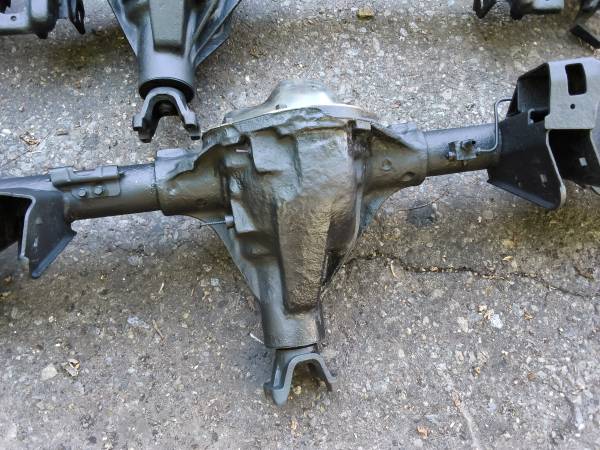 OEM komponent — RAM, Import USA — Foto 4 z 12
