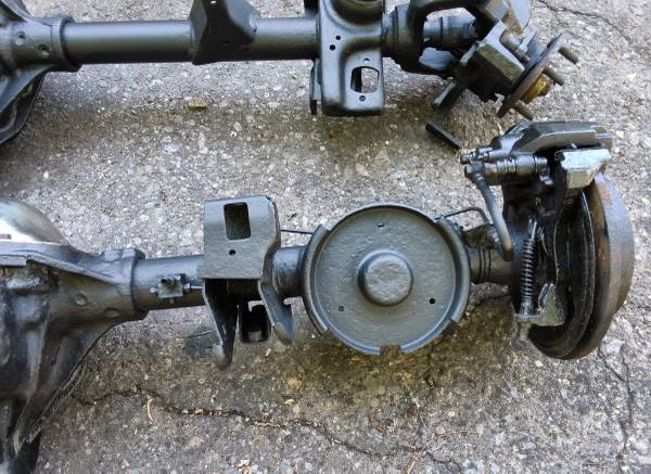 OEM komponent — RAM, Import USA — Foto 5 z 12