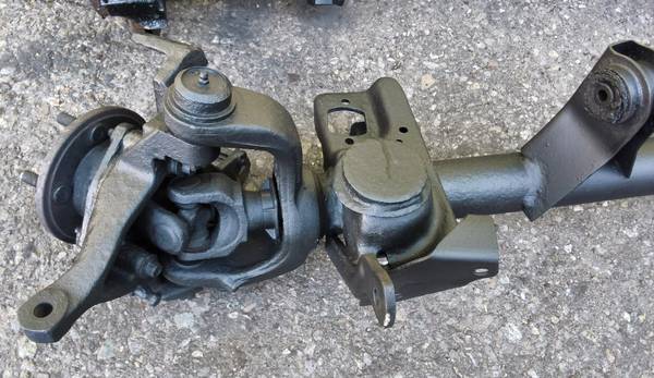 OEM komponent — RAM, Import USA — Foto 7 z 12