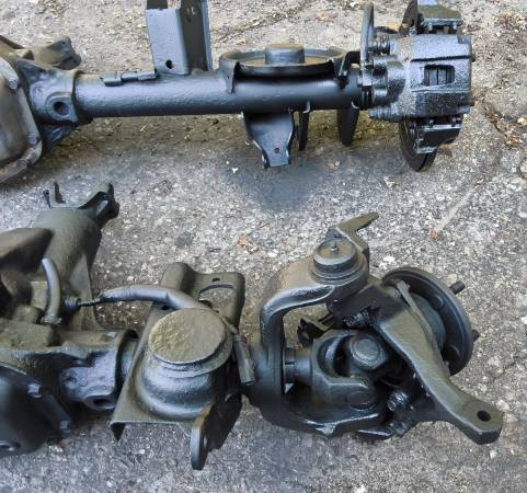 OEM komponent — RAM, Import USA — Foto 9 z 12