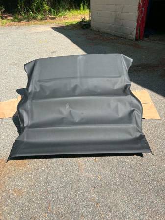 OEM komponent — RAM, schwarz, Import USA — Foto 2 z 10