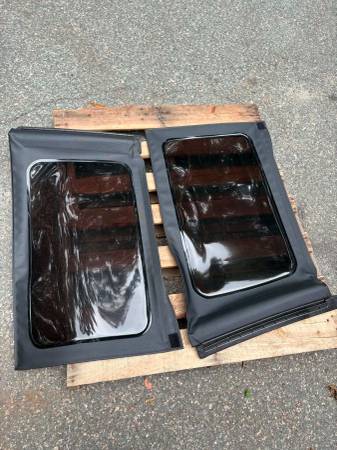 OEM komponent — RAM, schwarz, Import USA — Foto 5 z 10