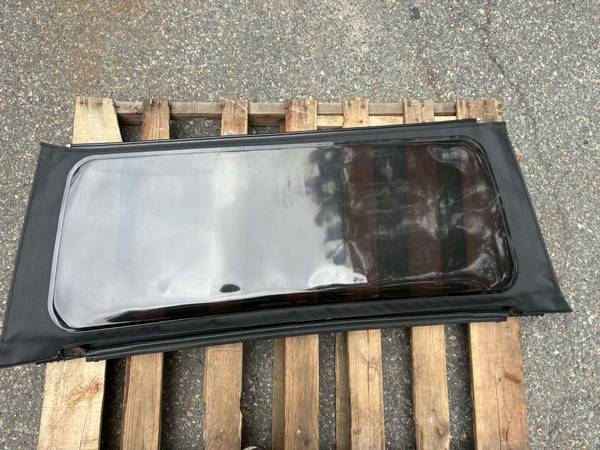 OEM komponent — RAM, schwarz, Import USA — Foto 7 z 10