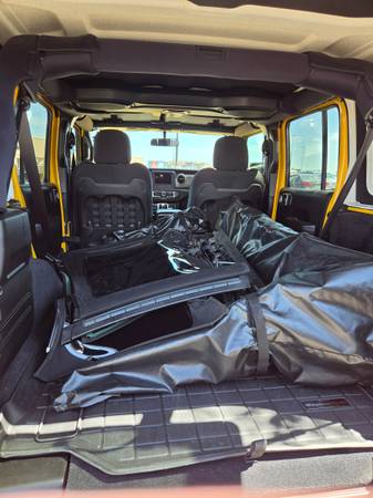 OEM komponent — RAM, Import USA — Foto 1 z 2 OEM komponent — RAM, Import USA — Foto 1 z 2