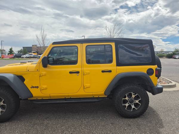 OEM komponent — RAM, Import USA — Foto 2 z 2