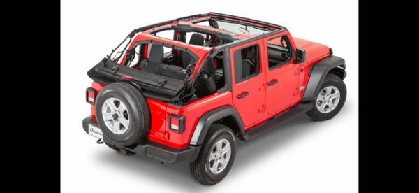 OEM komponent — RAM, Import USA — Foto 1