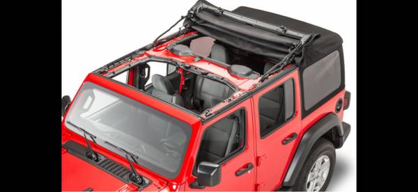 OEM komponent — RAM, Import USA — Foto 3 z 5
