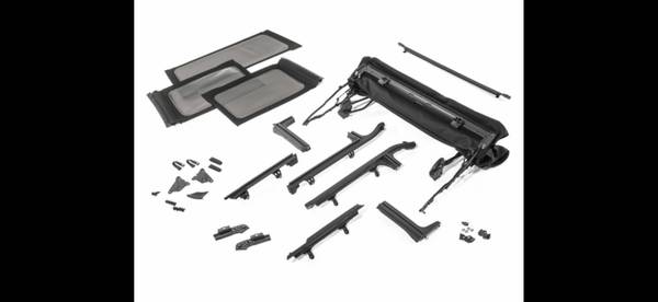 OEM komponent — RAM, Import USA — Foto 4 z 5