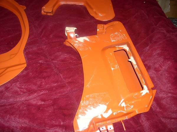 OEM komponent — RAM, Import USA — Foto 2 z 6
