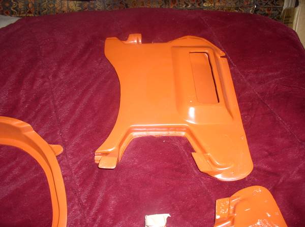 OEM komponent — RAM, Import USA — Foto 3 z 6