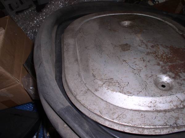 OEM komponent — RAM, Import USA — Foto 2 z 2