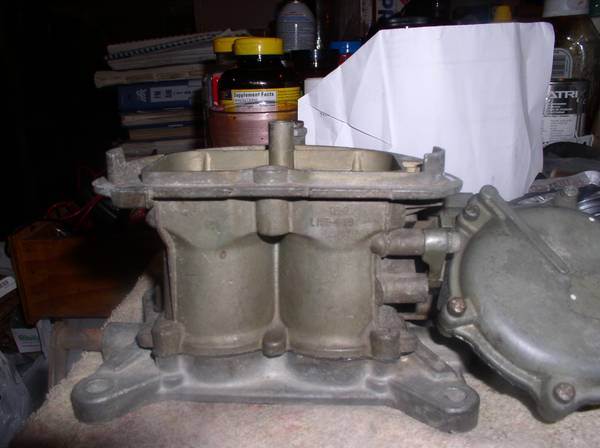 OEM komponent — RAM, Import USA — Foto 1