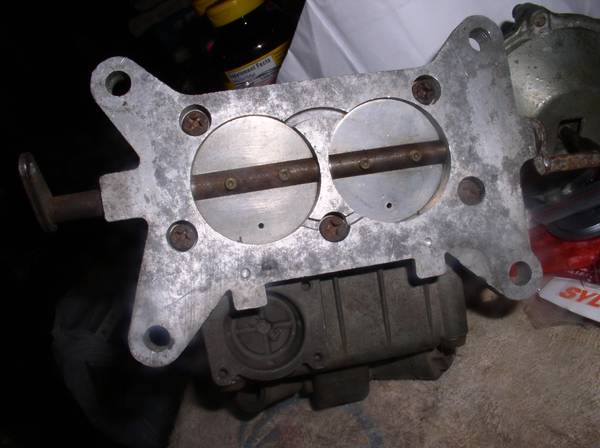 OEM komponent — RAM, Import USA — Foto 2 z 9