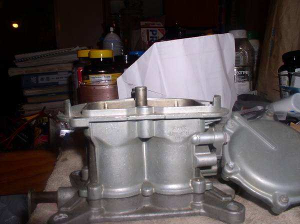 OEM komponent — RAM, Import USA — Foto 4 z 9