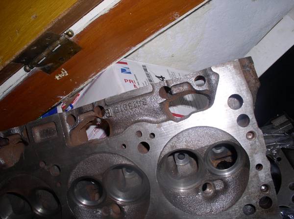 OEM komponent — RAM, Import USA — Foto 2 z 5