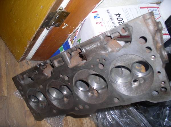 OEM komponent — RAM, Import USA — Foto 3 z 5