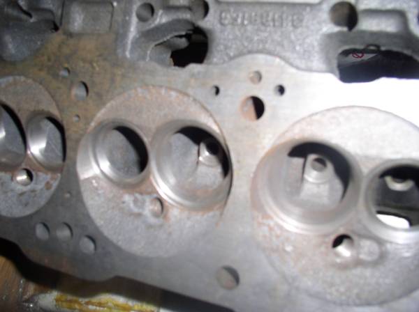OEM komponent — RAM, Import USA — Foto 4 z 5