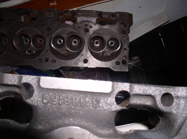 OEM komponent — RAM, Import USA — Foto 5 z 5
