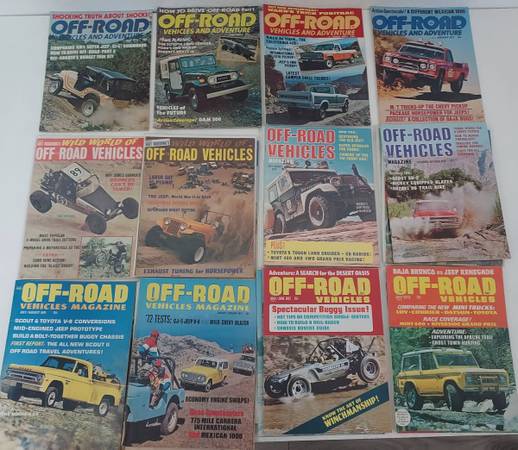 OEM komponent — Ford, Import USA — Foto 11 z 12