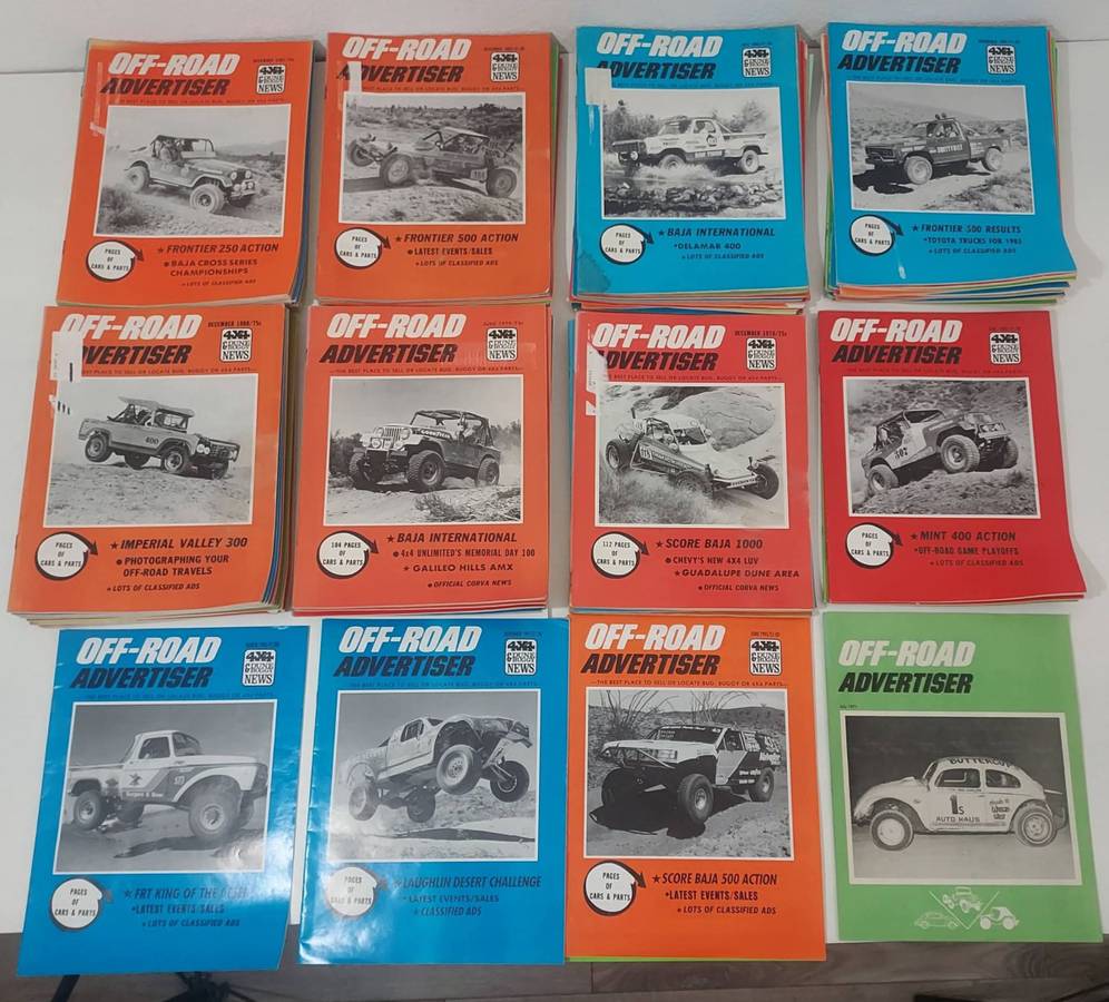 OEM komponent — Ford, Import USA — Foto 4 z 12