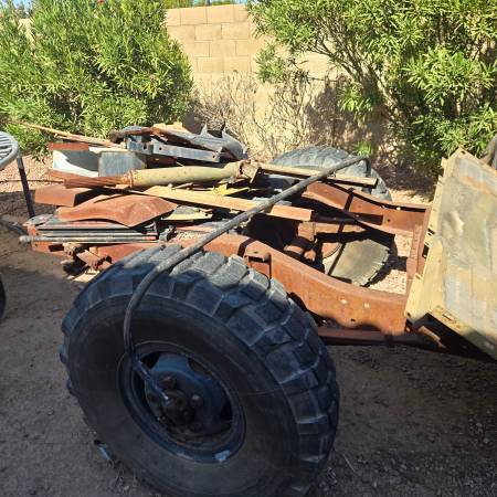 OEM komponent — RAM, Import USA — Foto 11 z 12