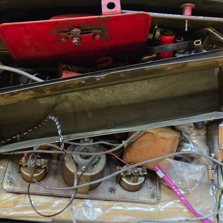 OEM komponent — RAM, Import USA — Foto 2 z 12