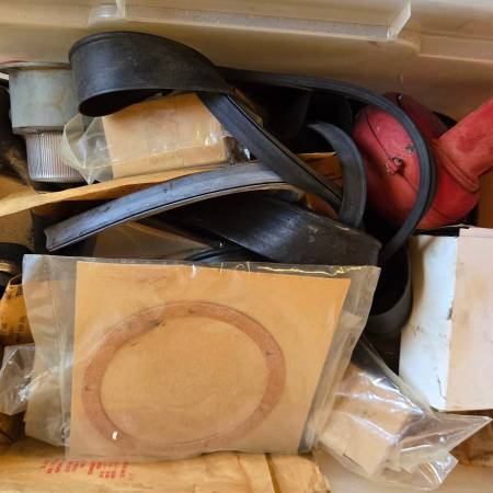 OEM komponent — RAM, Import USA — Foto 4 z 12