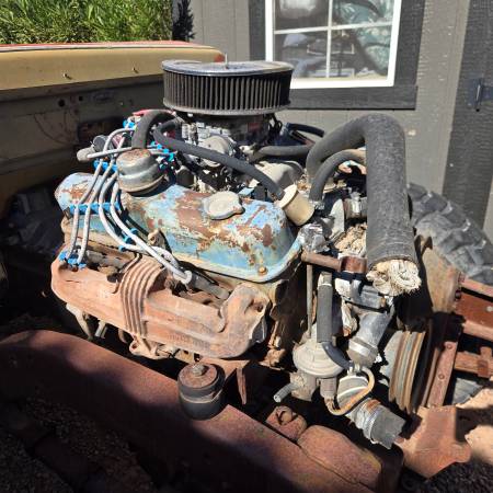 OEM komponent — RAM, Import USA — Foto 8 z 12