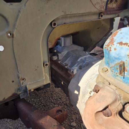 OEM komponent — RAM, Import USA — Foto 9 z 12