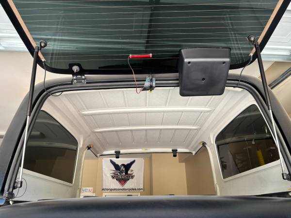 OEM komponent — RAM, Import USA — Foto 2 z 3