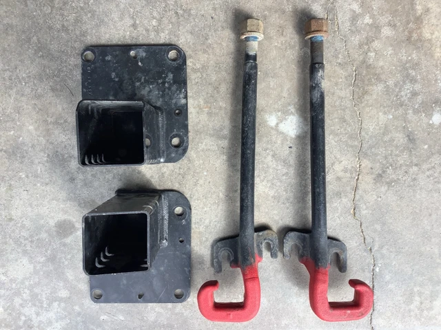 OEM komponent — RAM, Import Kanada — Foto 1