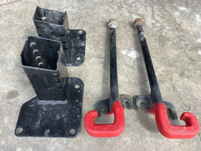 OEM komponent — RAM, Import Kanada — Foto 2 z 3