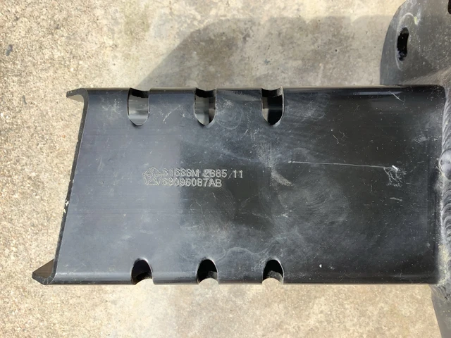 OEM komponent — RAM, Import Kanada — Foto 3 z 3