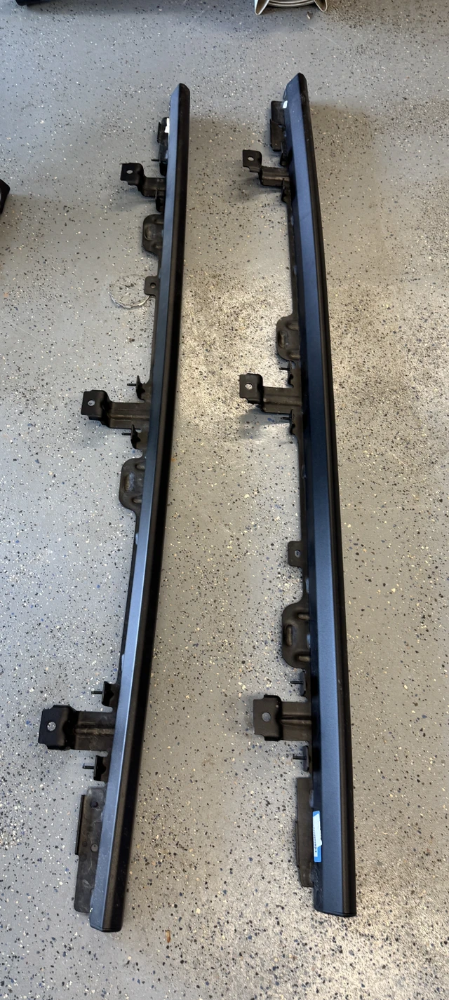 OEM komponent — RAM, Import Kanada — Foto 1 OEM komponent — RAM, Import Kanada — Foto 1