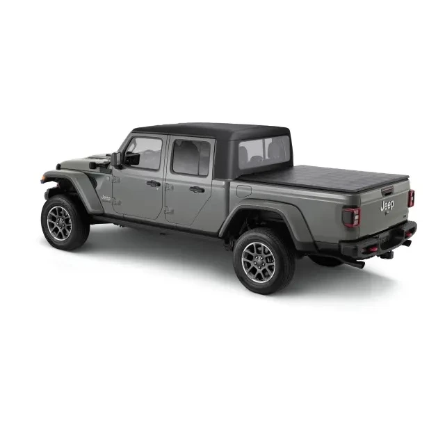 OEM komponent 82215614 — RAM, Import Kanada — Foto 1