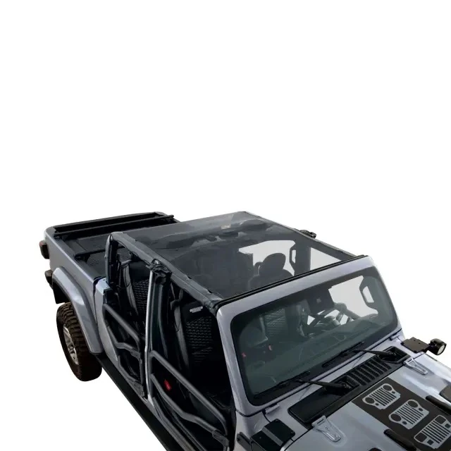 OEM komponent 82215614 — RAM, Import Kanada — Foto 3 z 3