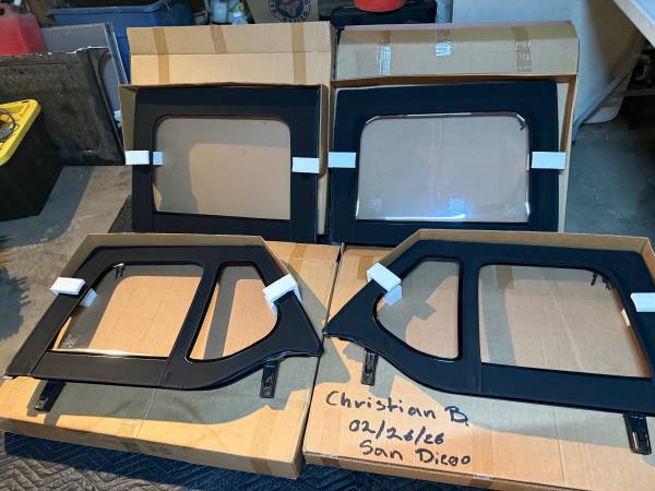 OEM komponent — RAM, Import USA — Foto 1