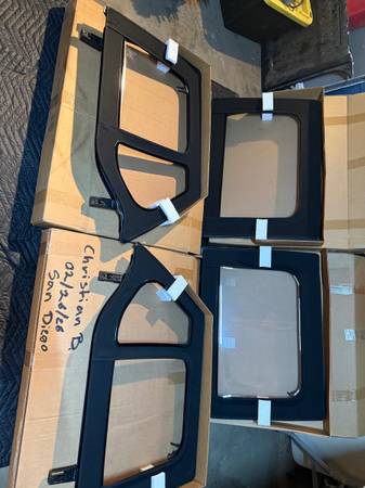 OEM komponent — RAM, Import USA — Foto 2 z 3