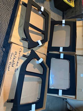 OEM komponent — RAM, Import USA — Foto 3 z 3