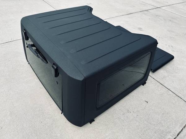 OEM komponent — RAM, Import USA — Foto 1