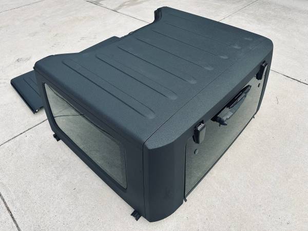 OEM komponent — RAM, Import USA — Foto 2 z 8