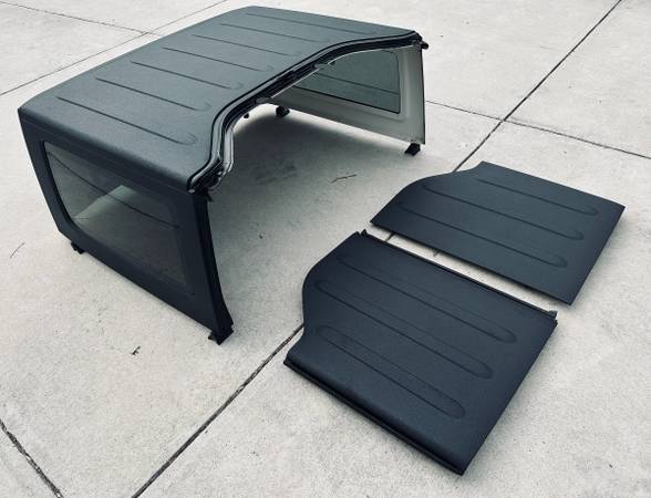 OEM komponent — RAM, Import USA — Foto 4 z 8