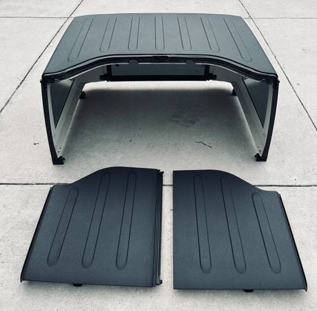 OEM komponent — RAM, Import USA — Foto 5 z 8