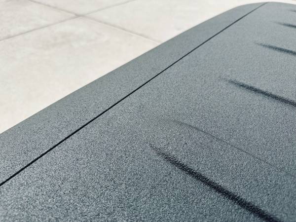 OEM komponent — RAM, Import USA — Foto 8 z 8