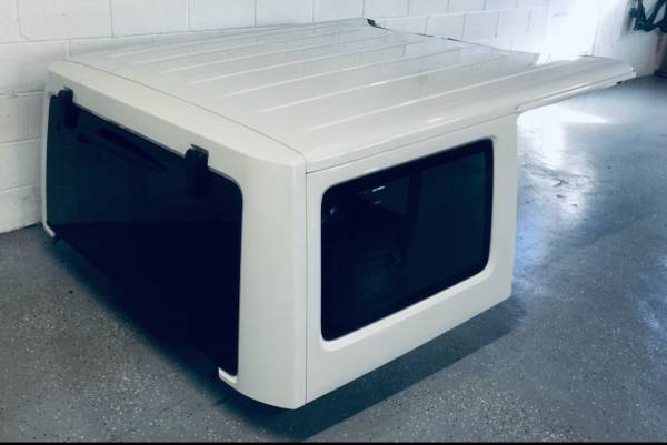 OEM komponent — RAM, weiß, Import USA — Foto 4 z 8